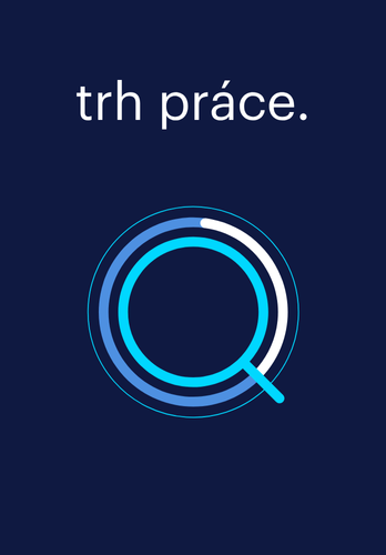 topic overview - trh prace
