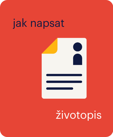 jak%20napsat%20%C5%BEivotopis.png