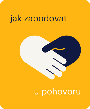 jak%20zabodovat%20u%20pohovoru.png