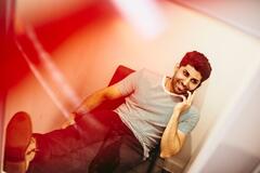 Průzkum Randstad: Konec pevné pracovní doby, Češi si oblíbili flexibilitu.