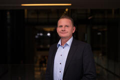 JacekKowalak Randstad CZ