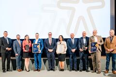 Randstad Award 2026