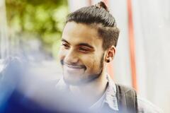 Student, students, young people, youngsters, school, college, study, studying