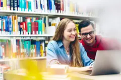 Student, students, young people, youngsters, school, college, study, studying
