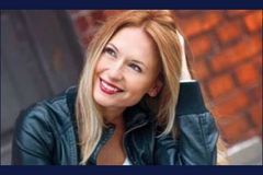 Ivana Machová.png