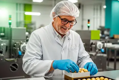 logistics-worker-retail-packaging