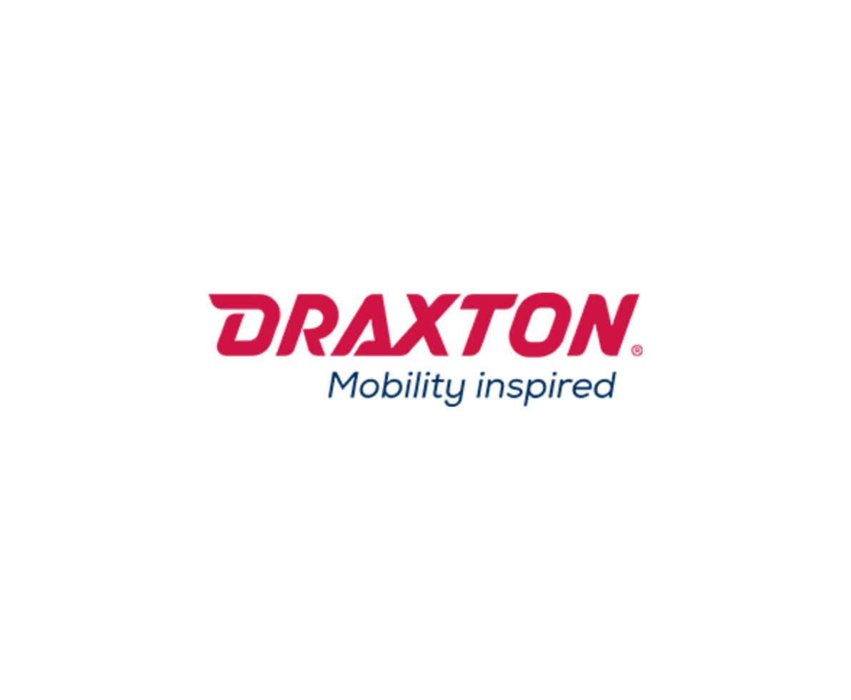 Draxton Brno
