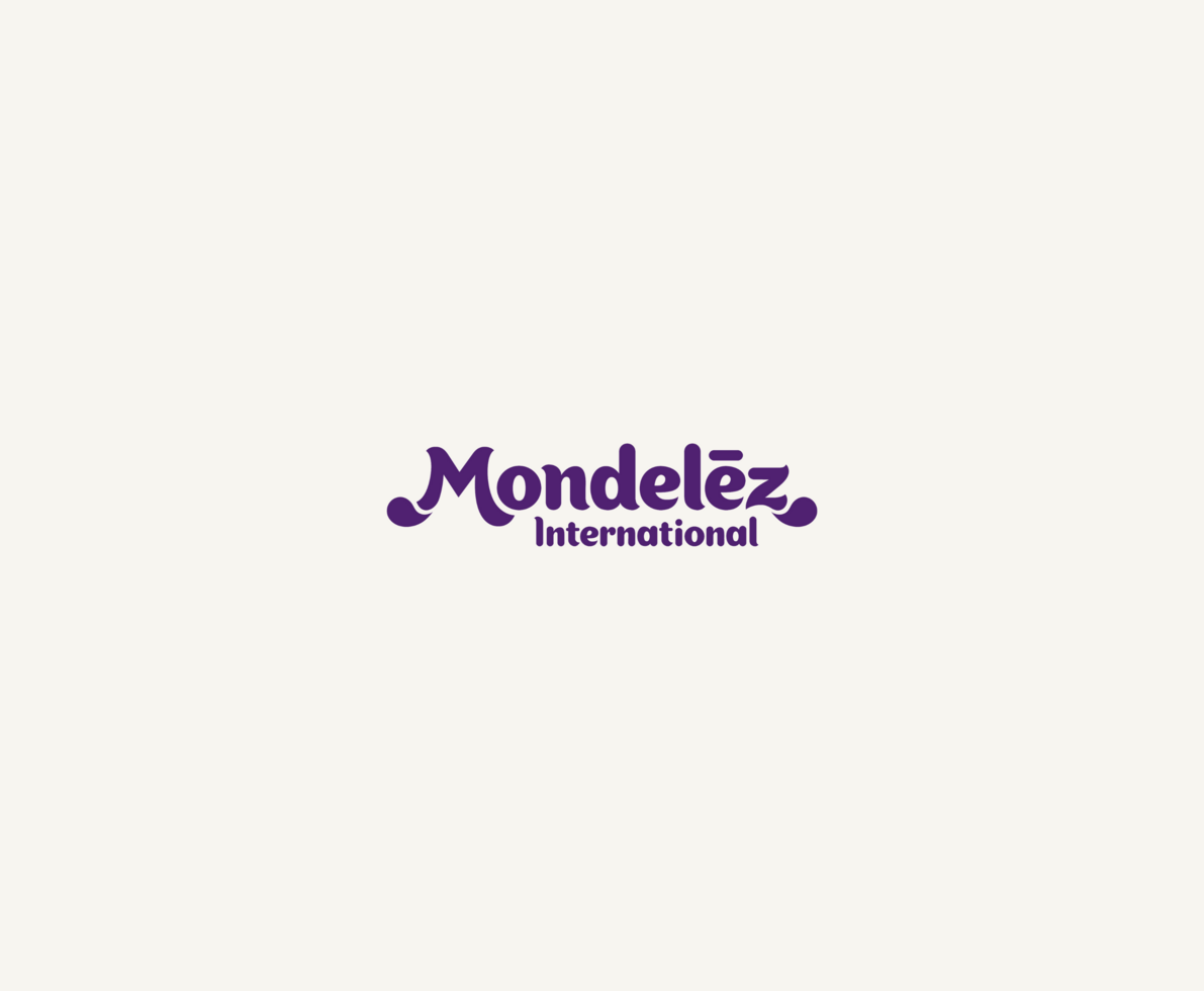 Mondelez