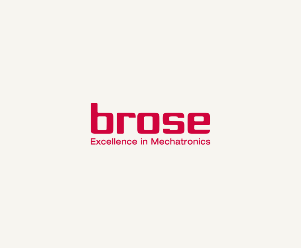 Brose