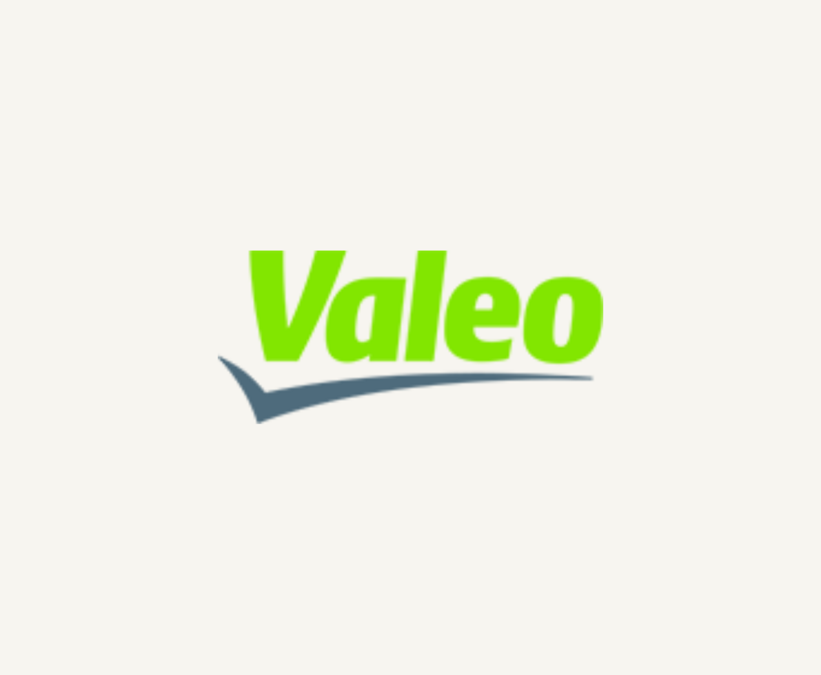 Valeo