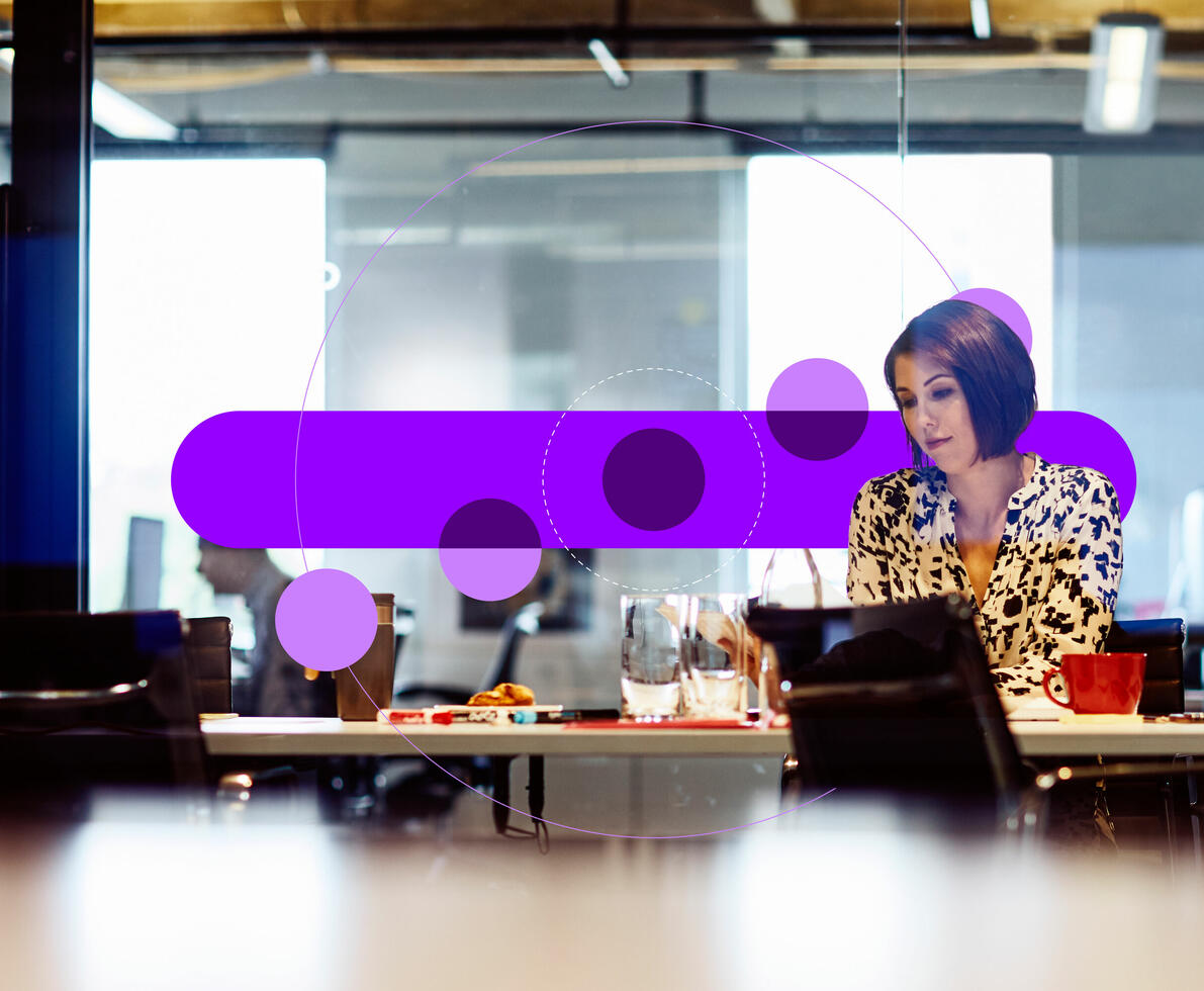 Randstad Professional Career