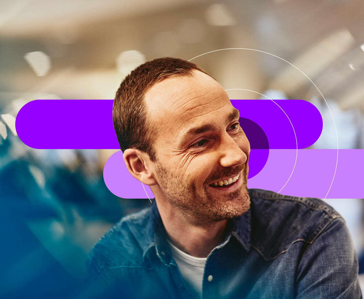 Randstad Professional Career