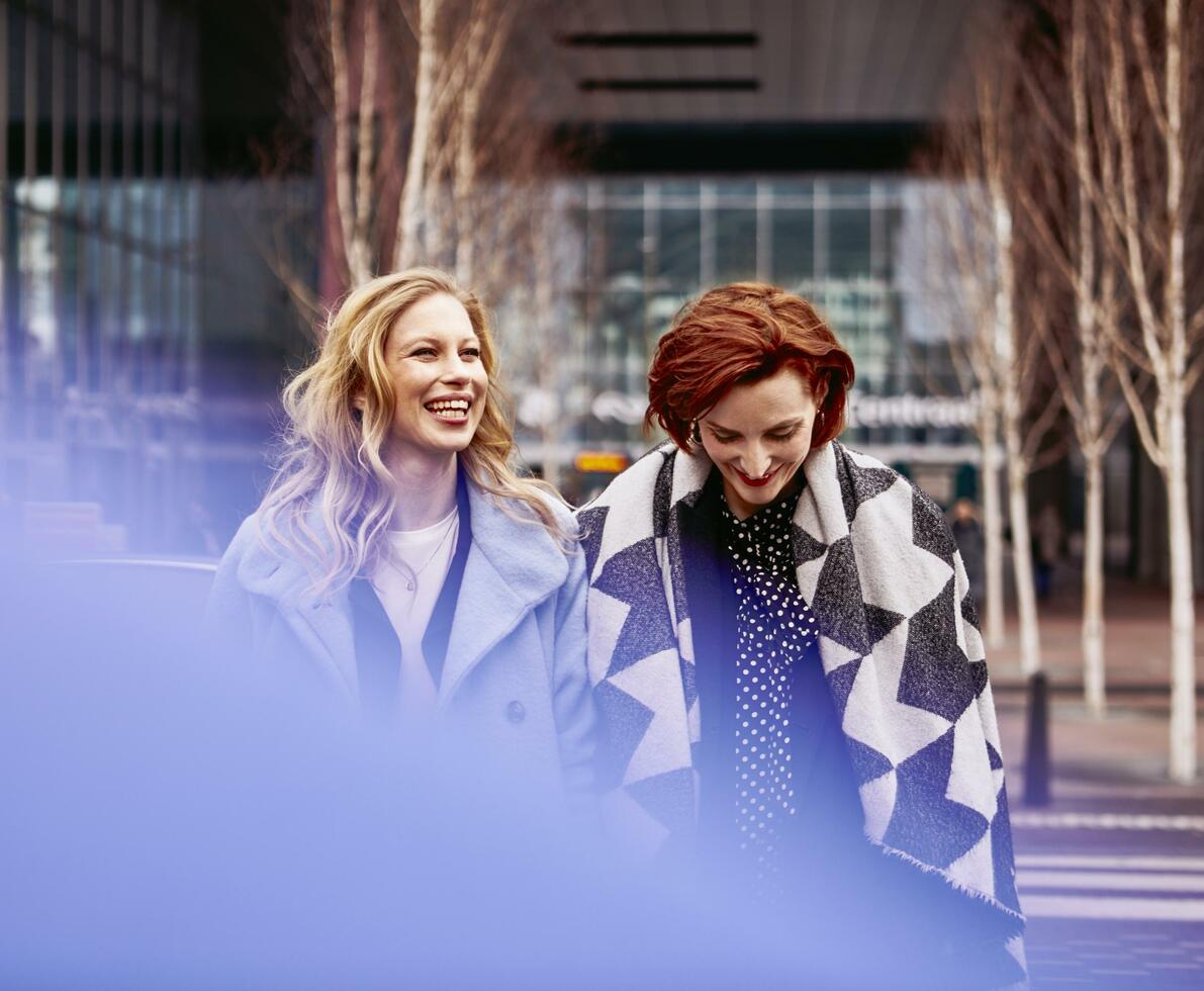 Randstad employer brand photo, internal, people, consultants, branch, branches Randstad employer brand photo, internal, people, consultants, branch, branches