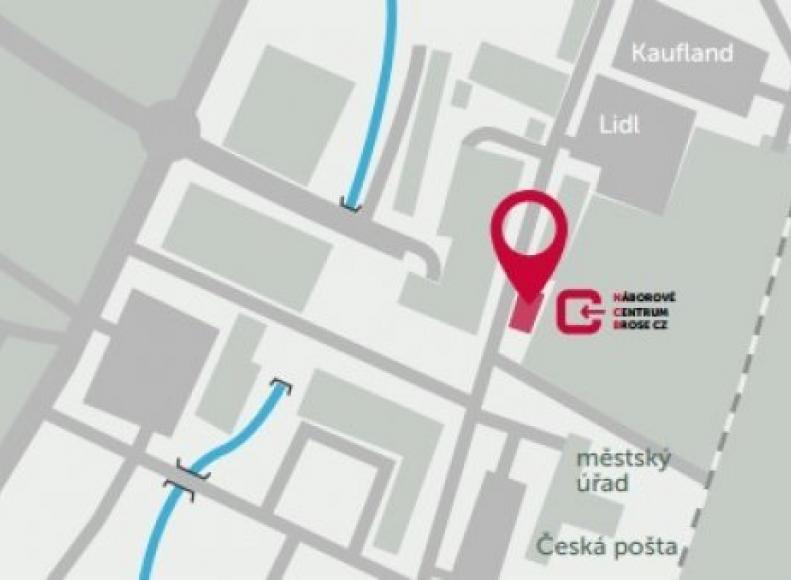 mapa.jpg