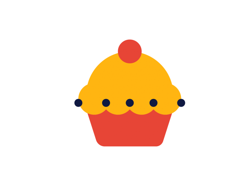 Cake_UseBackgroundWhite_RGB.png