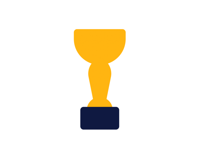 CupAward_illustration_UseBackgroundBlue_RGB.png CupAward_illustration_UseBackgroundBlue_RGB.png