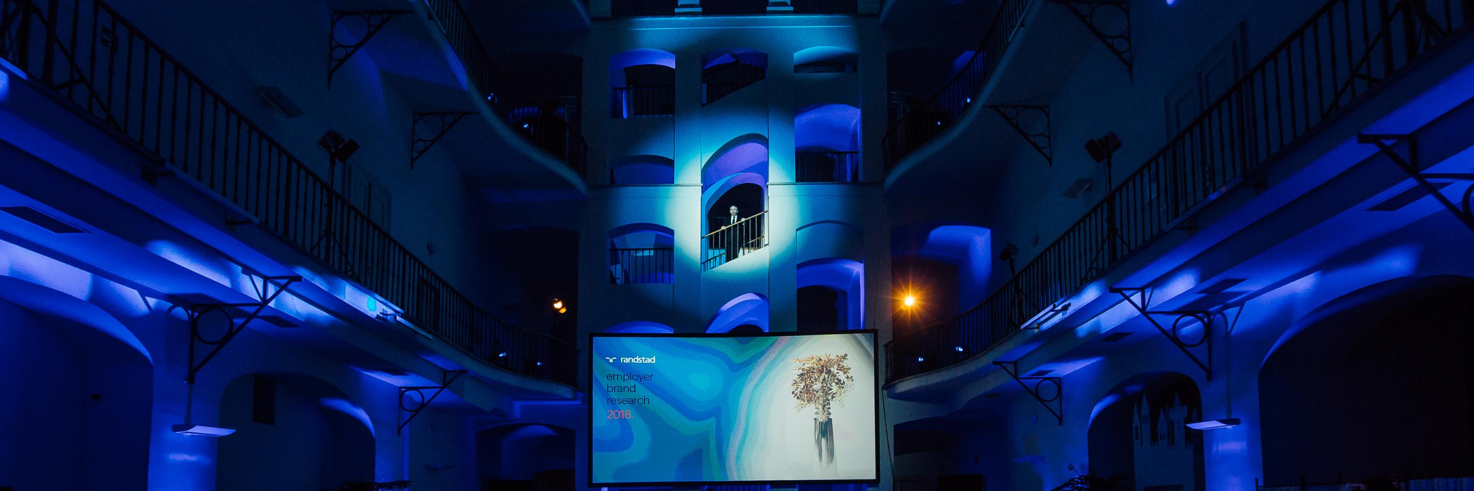 randstadaward_imagovka_2