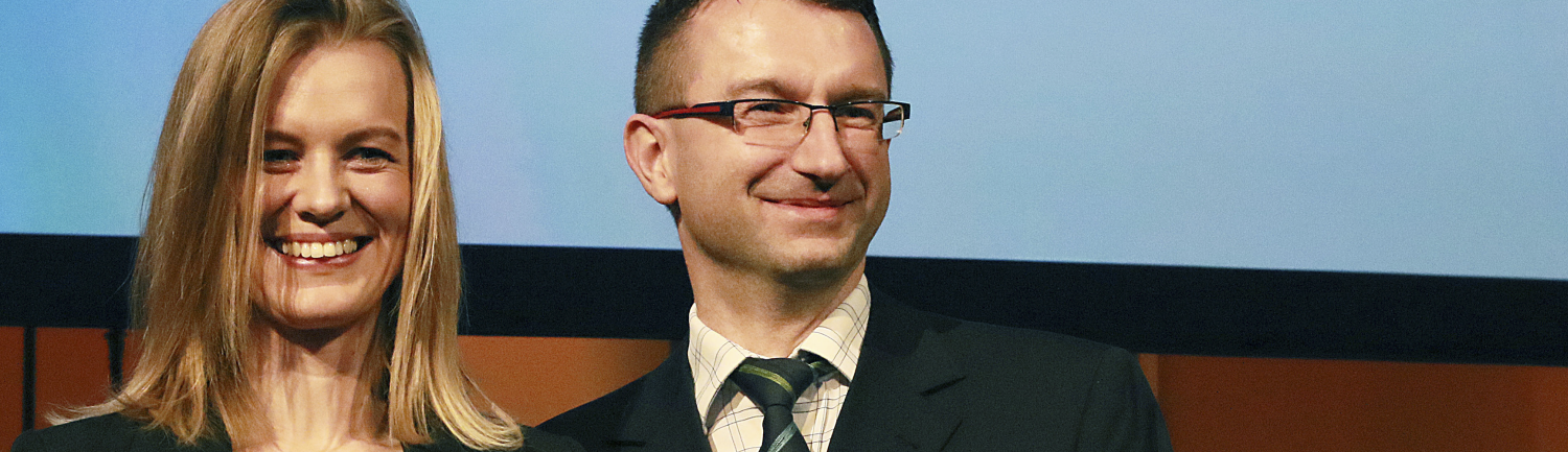 2018