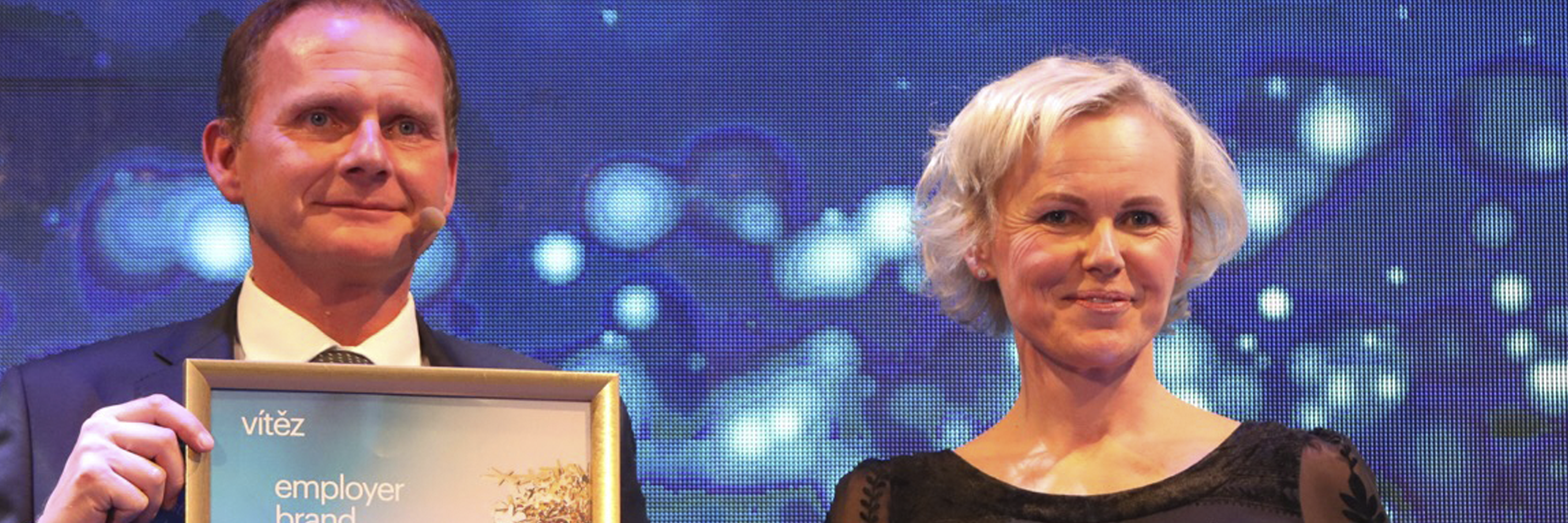 gala 2019