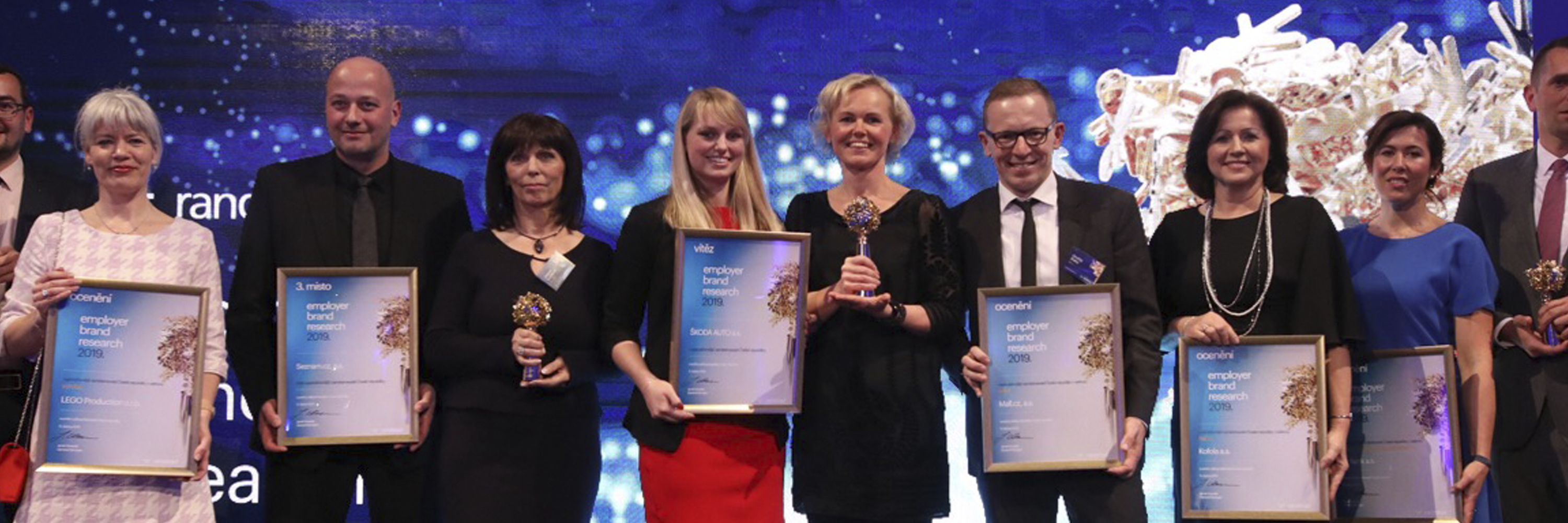 gala 2019