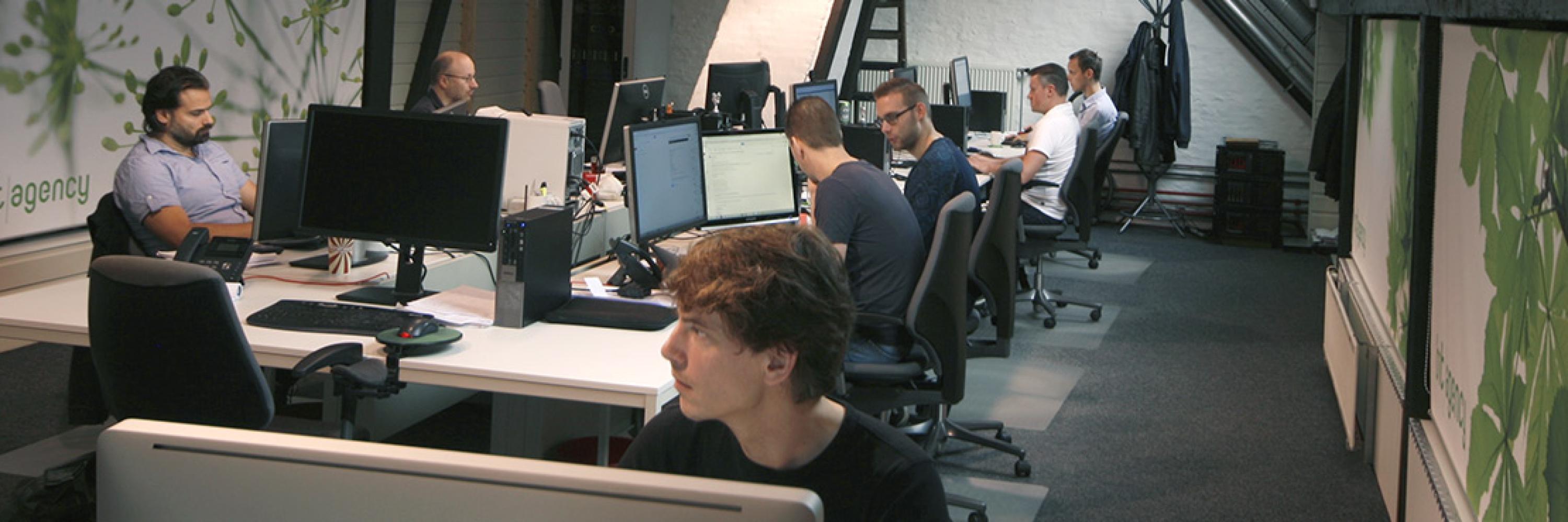 office-inside.jpg