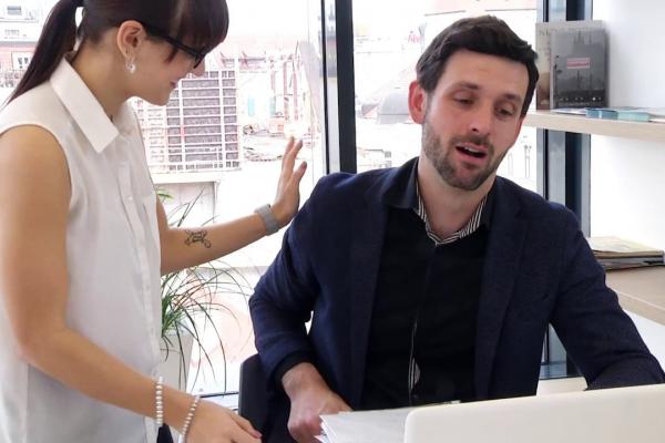 2YTJe5cLFfE_thumbnail.jpg 2YTJe5cLFfE_thumbnail.jpg