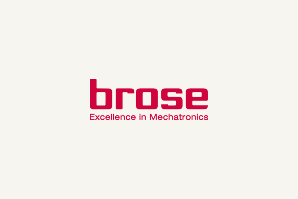 Brose
