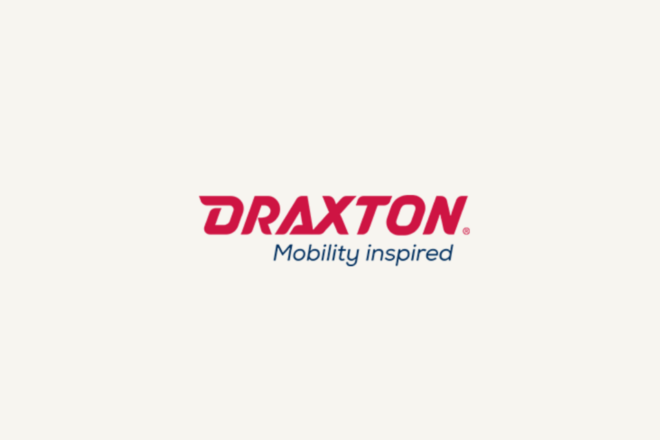Draxton
