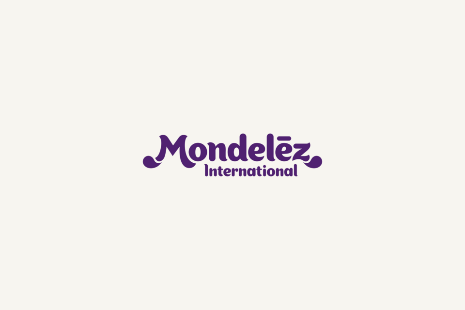 Mondelez