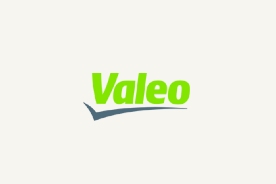 Valeo