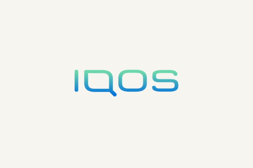 iqos