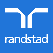 Logo Randstad Czech Republic