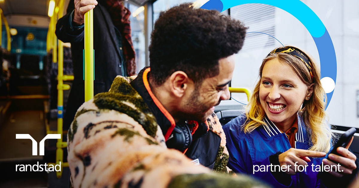 Job opening Vedoucí technického úseku (m/ž) in Lužec nad Vltavou